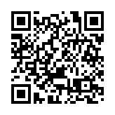 國際識局：朝鮮半島緊張局勢升溫 誰在「火上澆油」？