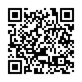 康文署：受大浪影響 多個泳灘懸掛紅旗