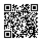 施政報告2024｜李家超提出體系改革理念 進一步深化改革 發掘新增長點