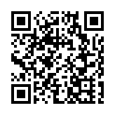 2024珠港澳合唱音樂會《我唱我歌》11月舉行