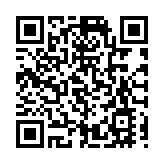 一艘移民船在希臘科斯島附近沉沒致4人死亡 