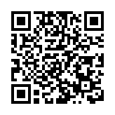 有片丨全球規模最大的室內雪場 深圳冰雪世界最新進展來了