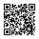 【A股午評】三大指數個別發展 滬指漲0.40% 地產股走強