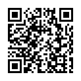 施政報告2024 | 李家超：鞏固提升香港國際金融中心地位 將豐富離岸人民幣業務