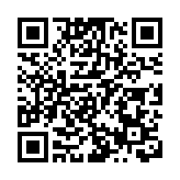 施政報告2024｜優化新資本投資者入境計劃 即日起容許投資住宅物業