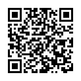 廚邦減鹽新勢力驚艷來襲