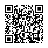 施政報告2024｜高收入人才首個簽證期限延至3年 打造「留學香港」品牌