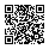 施政報告2024｜研究為體育爭議設立解決制度