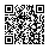 施政報告2024｜北部會試行「片區開發」模式 已物色三個片區作試點