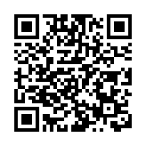 施政報告2024｜再推「還息不還本」最多12個月 成立「促進銀髮經濟工作組」
