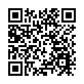施政報告2024｜政府持續造地決心不變 未來十年有3000公頃熟地
