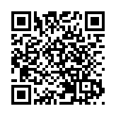 施政報告2024｜改革醫管局、衞生署及基層醫療署職能分工 支持籌建第三間醫學院