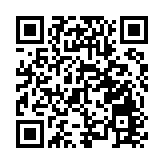 有片丨澳門特首巡視MIF深圳主題館 文博會澳門精品展引關注