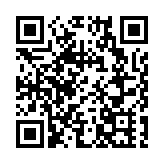 施政報告2024｜改革僱員再培訓局 不再設學歷上限