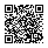 康文署：受大浪影響 長洲東灣泳灘懸掛紅旗