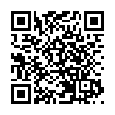 有片丨李家超：深圳「一簽多行」有望恢復