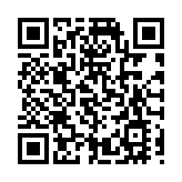 長沙馬欄山文化新業態未來可期 8大科文融合產業創新項目簽約