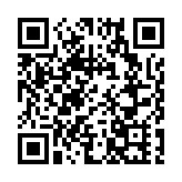 施政報告2024｜陳國基：新一份施政報告穩妥推進改革 為香港未來發展指明方向
