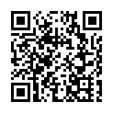 江蘇通州：以新時代文明新風浸潤百姓幸福生活
