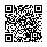 施政報告2024｜李家超發表施政報告發言全文