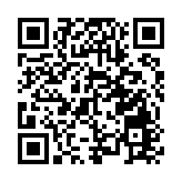 西安一幼兒園48名幼兒感染諾如病毒 官方通報