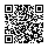 【A股收評】午後三大指數維持震蕩 滬指微漲守住3200點整數關