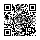 中國首個「四零餐廳」落戶深圳，麥當勞中國探索綠色餐廳新模式