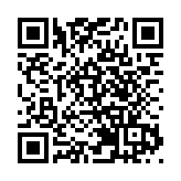 「爆單」了！上周深圳二手房錄得2316套 成交量環比增長649.5%創近3年新高