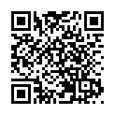 施政報告2024 | 施榮懷：《施政報告》真正做到以市民為中心 以經濟建設為主軸