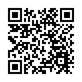 施政報告2024｜王英偉：支持政府以產業導向為原則 推動文化藝術及創意產業發展