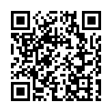 施政報告2024｜霍震霆：歡迎支持體育發展措施 將積極配合 推動體育發展