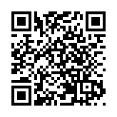 外媒：以軍稱抓獲3名黎真主黨精銳部隊成員