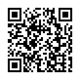 2024年10月號《香港統計月刊》現已出版