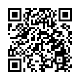 本港暫停進口匈牙利部分地區禽肉及禽類產品