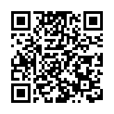 施政報告2024｜嶺大學者積極回應特首《施政報告》