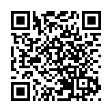 施政報告2024 | 旅發局歡迎施政報告提出支持旅遊業措施