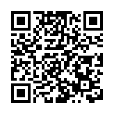 施政報告2024｜林定國：律政司會全速落實相關措施 為業界提供有力支持