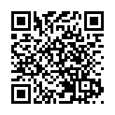 廈門銀城智谷再現硬核新載