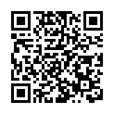 施政報告2024｜孫玉菡：全力落實相關措施 為市民為香港做得更好、更多