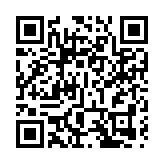 施政報告2024｜許正宇：財庫局會務實有序推進各項工作 讓市民感受改革紅利