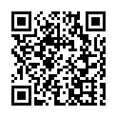 香港迪士尼樂園度假區華南首展登陸廈門大悅城