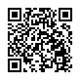 商務部：家電以舊換新申請和購買人數分別突破2000萬和1000萬人