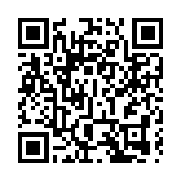 遭示威者踢頭受傷 男督察索償 法庭押後判決