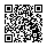 有片丨李家超：北都新引擎 未來五年建6萬套住房