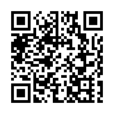 國台辦正告民進黨當局：膽敢鋌而走險，必將自取滅亡