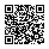 潑水節惡意追射警員及記者 3男襲警及普通襲擊罪成