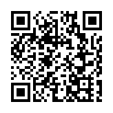 【來論】《施政報告》以民為本 發展銀髮經濟正當時