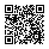 【來論】施政報告守正創新 讓香港未來可期