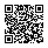 施政報告2024｜立法會議員嚴剛：報告接地氣 展示出政府求變和革新的決心