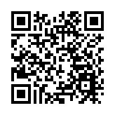 施政報告2024｜黃偉綸：施政報告為香港轉型提出極具前瞻的發展藍圖